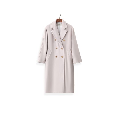 MAX MARA 101801 ICON COAT 